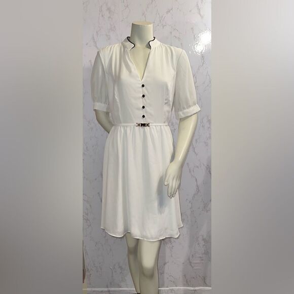 NWT Trendyol Dress   - Picture 4 of 8